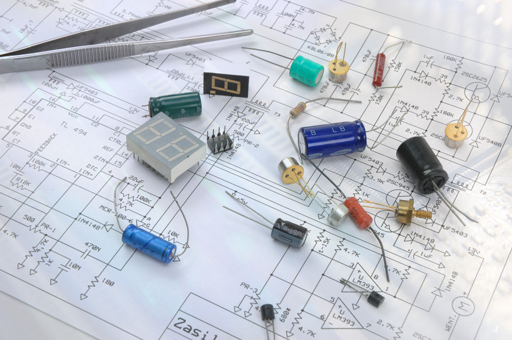 Engineering_1