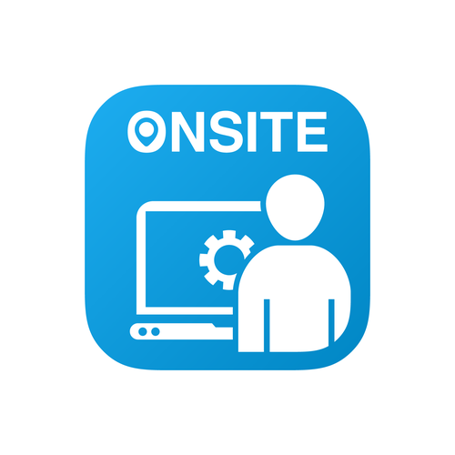 OnSite